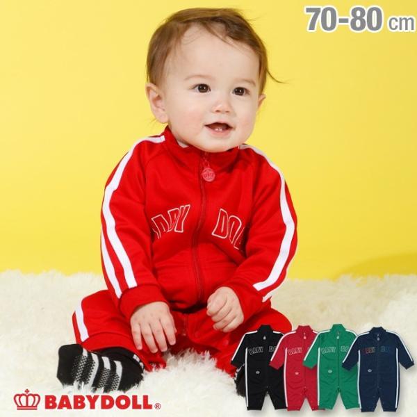 ベビードール ロンパースの人気商品 通販 価格比較 価格 Com