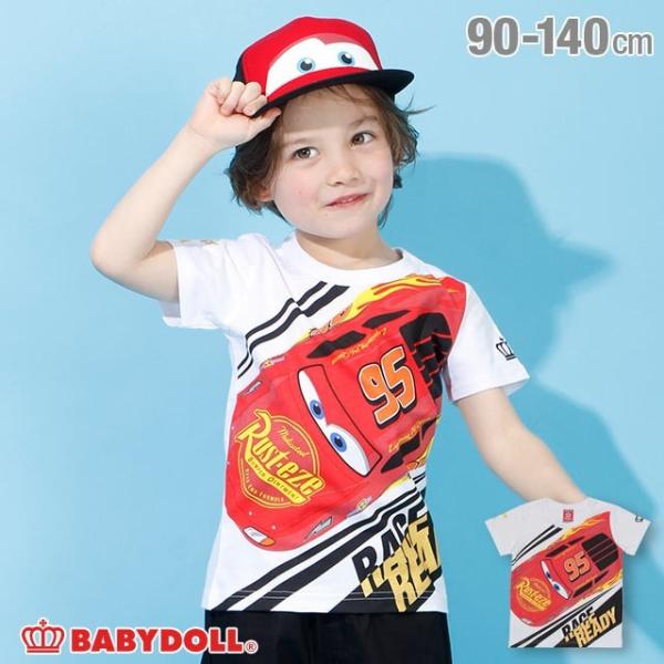 ディズニー 子供 服の人気商品 通販 価格比較 価格 Com