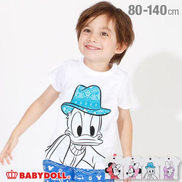 安いディズニー 30 Tシャツ の通販商品を比較 ショッピング情報のオークファン