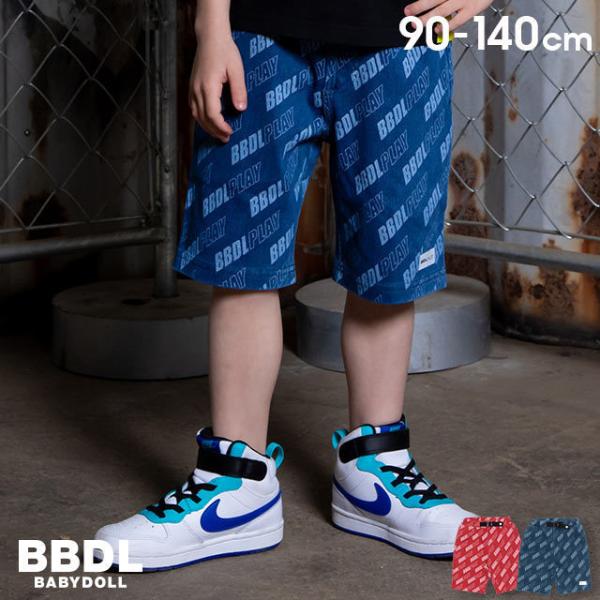 n[tpc LbY q NC~O BBDL 4116K xr[h[ BABYDOLL j̎q ̎q 50%OFF SALE Z[