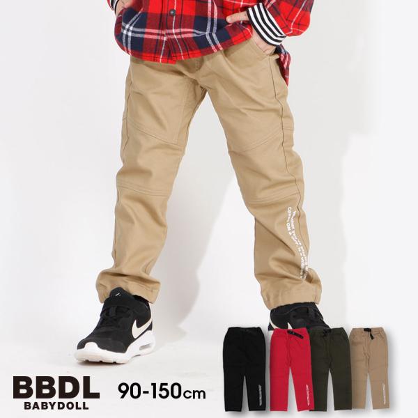 q Opc Vv BBDL 4264K Ŕ1990~ SALE xr[h[ BABYDOLL LbY WjA j̎q ̎q