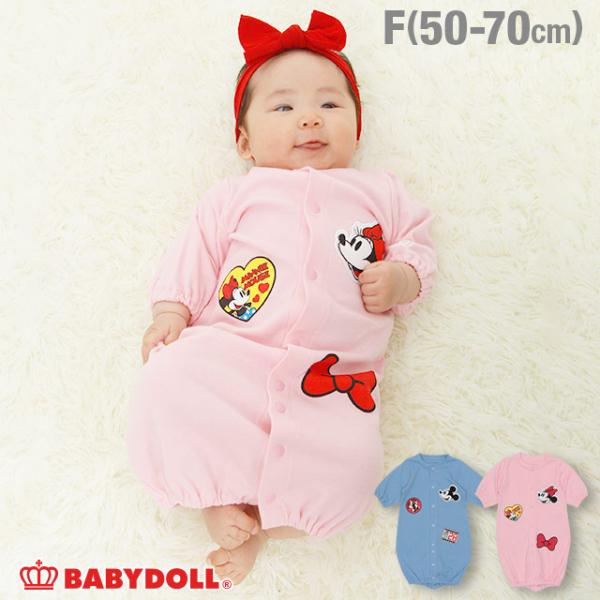 子供 ディズニー ベビードレスの人気商品 通販 価格比較 価格 Com