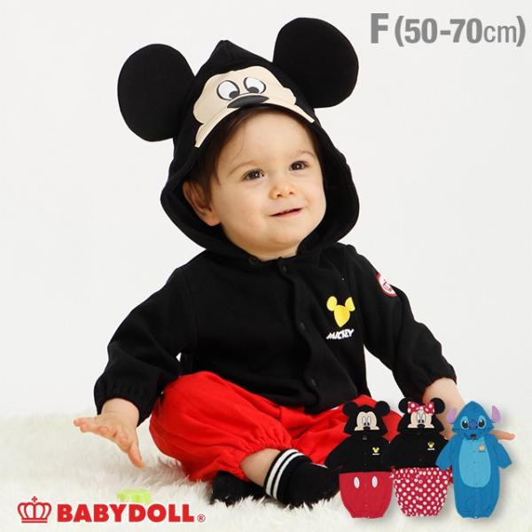 ディズニー ベビードレスの人気商品 通販 価格比較 価格 Com
