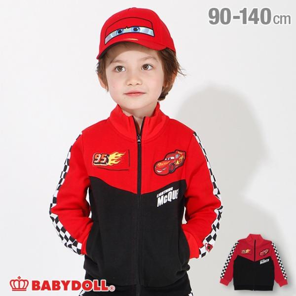 ディズニー 男の子 服 キッズアウターの人気商品 通販 価格比較 価格 Com