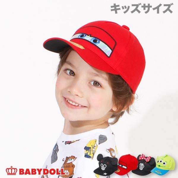 ディズニー 子供 帽子 キッズファッション小物 雑貨の人気商品 通販 価格比較 価格 Com