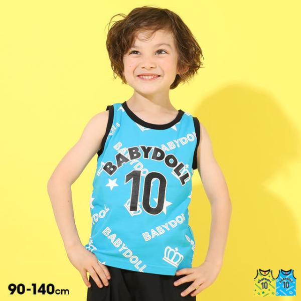 キッズ タンクトップ 男の子の人気商品 通販 価格比較 価格 Com