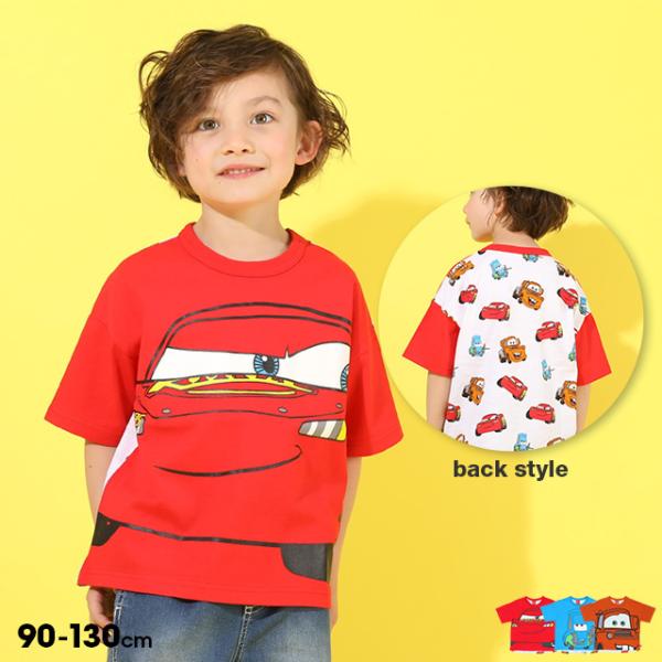 安いディズニー Tシャツ 総柄の通販商品を比較 ショッピング情報のオークファン