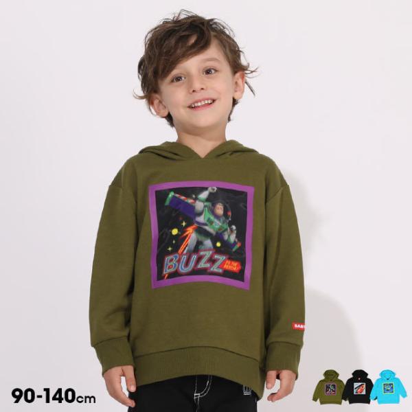 ディズニー 子供 服の人気商品 通販 価格比較 価格 Com