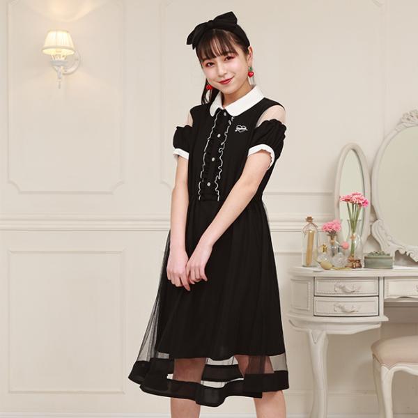 量産型 ワンピース 半袖 みんな探してる人気モノ 量産型 ワンピース 半袖 キッズ ベビー マタニティ