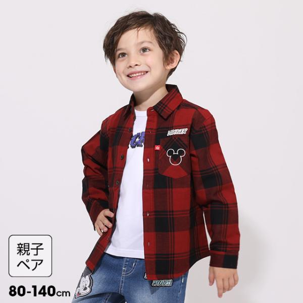 かわいい ディズニーキャラクター 親子ペアルックの価格と最安値 おすすめ通販を激安で