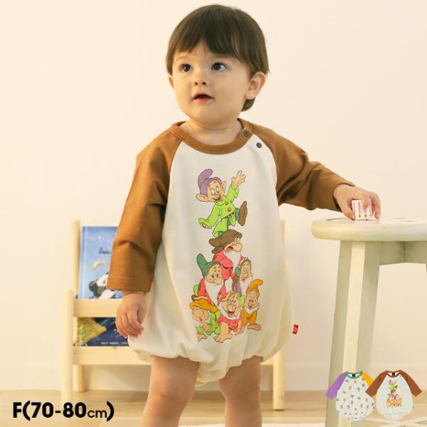 ディズニー ドール 服 ロンパースの人気商品 通販 価格比較 価格 Com