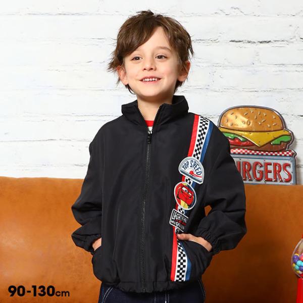 ランキング もこもこ リトルグリーンメン ディズニー キッズ 7853 Disney キッズアウター アウター 子供服 ファッション用品 85cm Www Fonsti Org