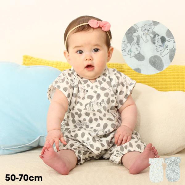 ディズニー ロンパース ロンパースの人気商品 通販 価格比較 価格 Com