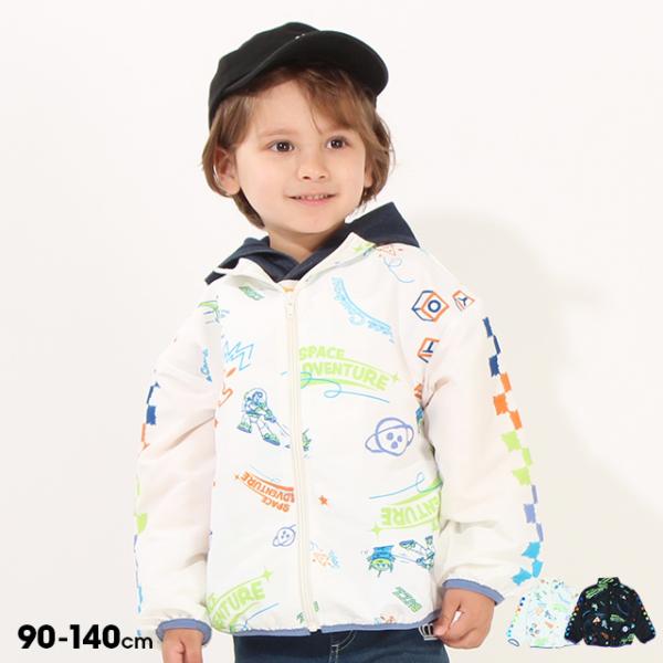 ディズニー キッズアウターの人気商品 通販 価格比較 価格 Com