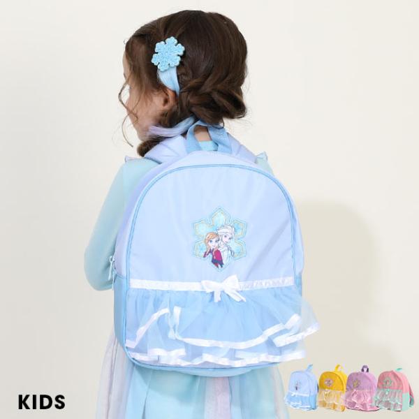 ディズニー 子供 リュック バックパック 通販 人気ランキング 価格 Com