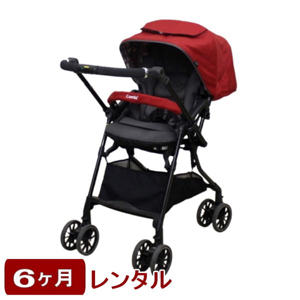 【この商品はレンタル商品です。販売商品ではありません。】■この商品のご説明　対象年齢 生後1カ月-36カ月頃まで（体重15kg以下）5.0kg（フル装備重量：5.1kg）※本体重量はダッコシートαを除くサイズ 開：W486×D760〜940...