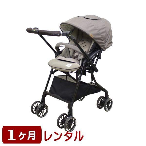 【この商品はレンタル商品です。販売商品ではありません。】■この商品のご説明　対象年齢 生後1カ月-36カ月頃まで（体重15kg以下）5.2kg（フル装備重量：5.3kg）※本体重量はダッコシートαプレミアム、グリップカバーを除くサイズ 開：...