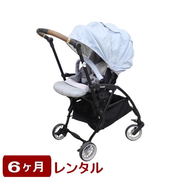 【この商品はレンタル商品です。販売商品ではありません。】■この商品のご説明　対象年齢 生後1カ月〜36カ月頃まで（体重15kg以下）本体重量：5.2kg　※ダッコシートαを除くサイズ開：W450×D670〜865×H945〜1030mm閉：...