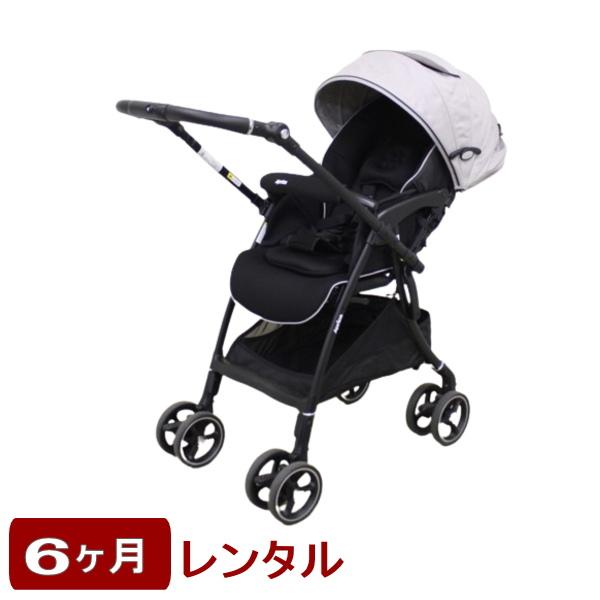 【この商品はレンタル商品です。販売商品ではありません。】■この商品のご説明　対象年齢：生後1カ月〜36カ月（体重15kg以下）重量：5.8kgサイズ　開：W456×D865×H1017（mm）　　　　閉：W456×D325×H857〜101...