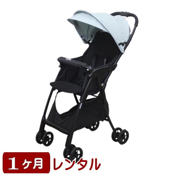 【この商品はレンタル商品です。販売商品ではありません。】■この商品のご説明・対象月齢：生後7ヵ月〜36ヵ月(参考体重：15キロ以下)・素材：アルミ・鉄・樹脂・ゴムなど・生地：ポリエステル・ナイロン・ウレタンフォームなど・商品サイズ(約・mm...