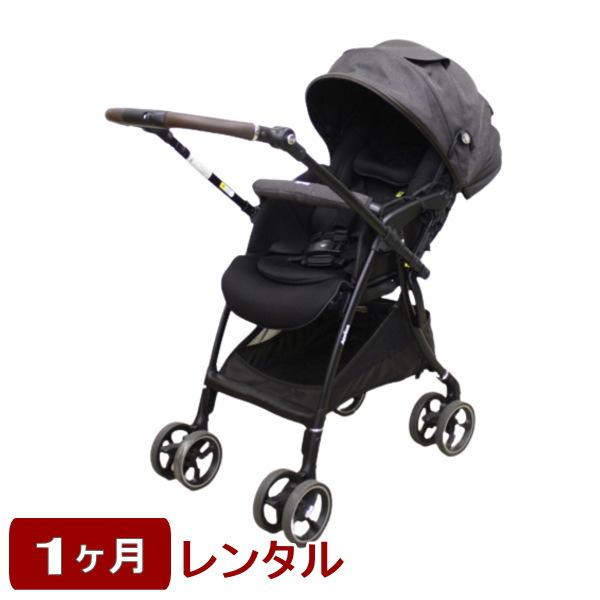 【この商品はレンタル商品です。販売商品ではありません。】■この商品のご説明　対象年齢：生後1カ月〜36カ月 （体重15kg以下）重量：5.8kg（付属のエアーシートを除く）サイズ　開：W456×D865×H1017（mm）　　　　閉：W45...