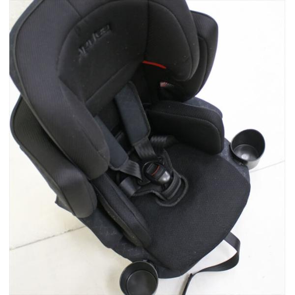 3ヵ月レンタル エアグルーヴプラス ストリングブラック アップリカ製チャイルドシート Buyee Buyee Japanese Proxy Service Buy From Japan Bot Online