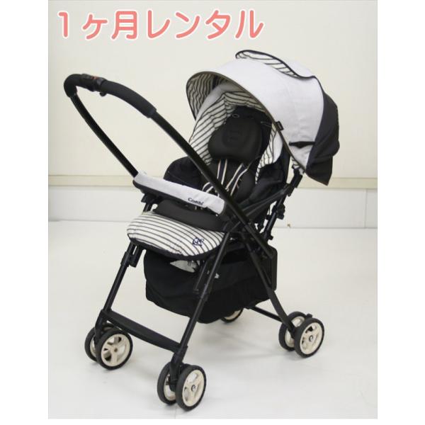 1ヵ月レンタル メチャカルハンディa エッグショック Md コンビ製ベビーカー Buyee Buyee 日本の通販商品 オークションの代理入札 代理購入