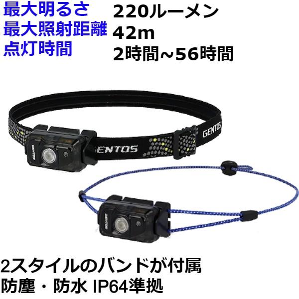 ジェントス ヘッドライト 充電式コンパクトヘッドライト Cp 01r Cp 01r ベイビーベイビーベイビー 通販 Yahoo ショッピング