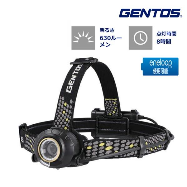 雨 トップス 秋冬 パンツ アメリカお 取り寄せ 春秋 メンズ 海外 薄手