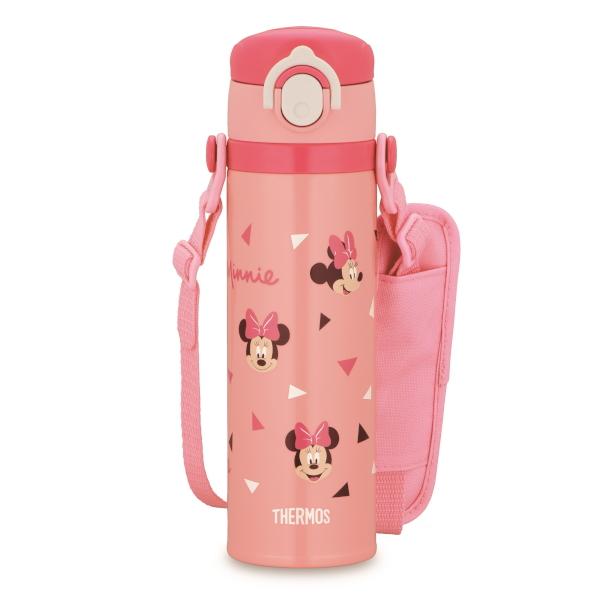 水筒 ボトル ジャグ サーモス ディズニー 500mlの人気商品 通販 価格比較 価格 Com