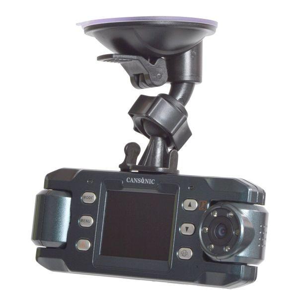 �O�� �ԊO���t�� �f���A�������Y �h���C�u���R�[�_�[ GPS2 ���ϋv microSD�J�[�h32GB�t