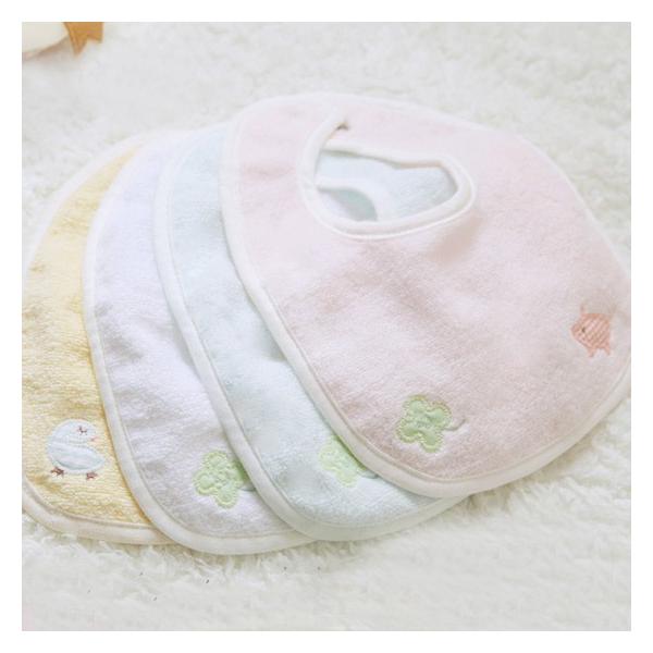 ӂӂ퐶nAՂق؂ɐSn悢wӂT v`X^Cxixr[O[Xj