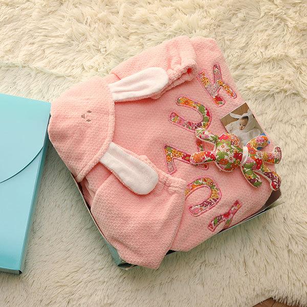 名入れジャンパーとリバティにぎにぎセットの完全ガイド