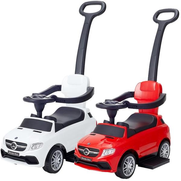 足けり 乗用 のりものおもちゃ ベンツの人気商品・通販・価格比較 - 価格.com 足けり 乗用 のりものおもちゃ ベンツの人気商品・通販・価格比較 - 価格.com