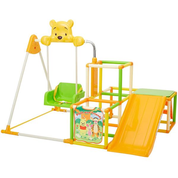 鉄棒 ジャングルジム 室内の人気商品・通販・価格比較 - 価格.com 鉄棒 ジャングルジム 室内の人気商品・通販・価格比較 - 価格.com