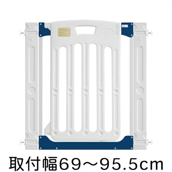 I[gobNxr[Q[g2 lCr[ xr[tFX S K[h tFX ybg d؂ VvyWF[eB[V[ JTCz