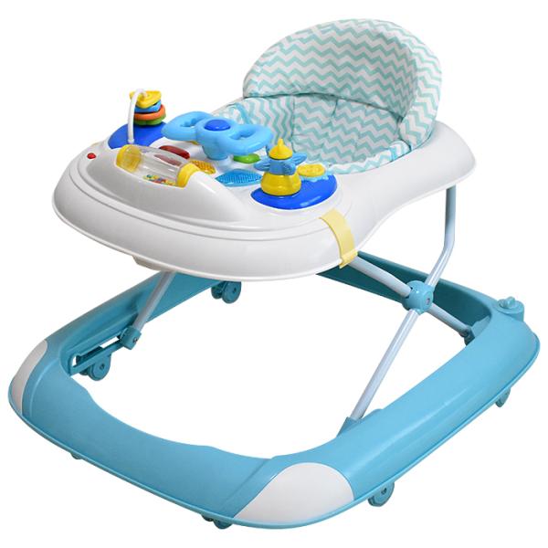 【メーカー】JTC ジェーティーシー【対象年齢】7ヵ月〜15カ月【商品サイズ】使用時：幅62×奥行69×高さ51cm折りたたみ時：幅62×奥行69×高さ28cm【重量】3.8kg【材質】ポリプロピレン、ポリエチレン、ポリエステル、スチール【...