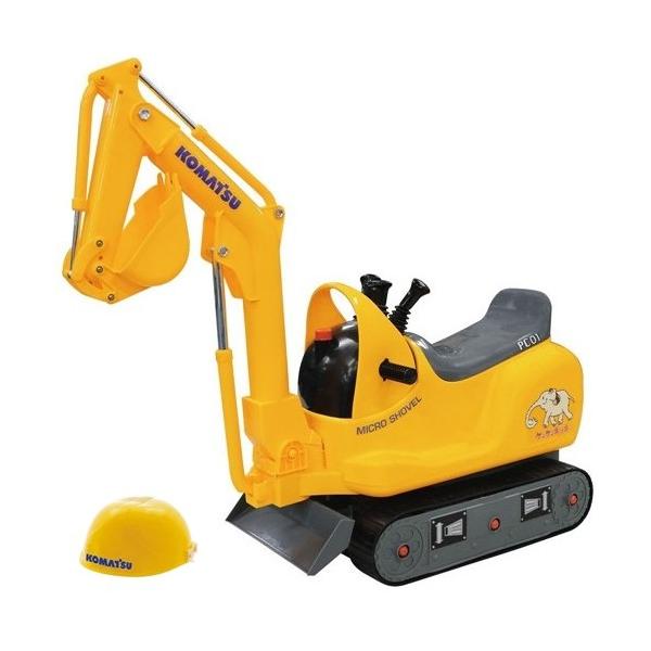 価格 Com のりものおもちゃ 通販 価格比較 製品情報