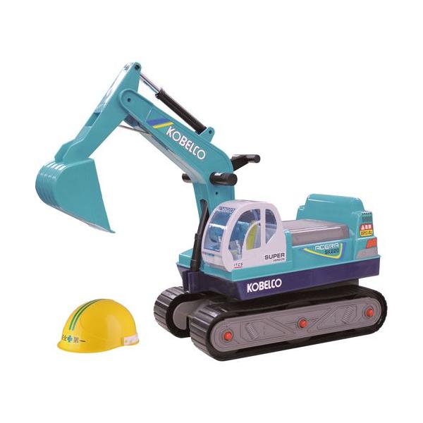 トイコー 乗用都営バス のりものおもちゃ 価格比較 価格 Com