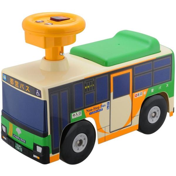 バス 乗り物 おもちゃの人気商品 通販 価格比較 価格 Com