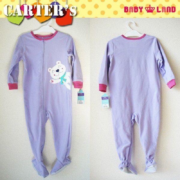 J[^[Y@q@carter's  @X[p[@QT