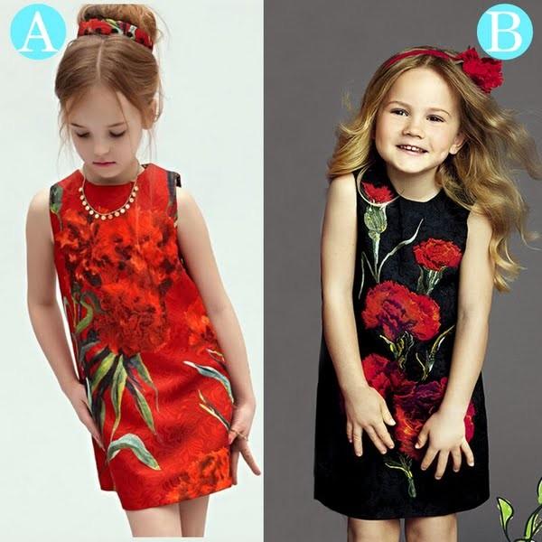 フォーマル子供服花柄 ワンピース ドレス デザイナーズヨーロッパ直輸入キッズベビー用品 北欧系店内商品2点以上お買い上げで送料無料 Apaproduction Fr