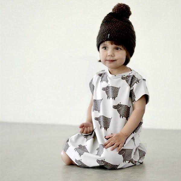 ベビーキッズ服ワンピース デザイナーズ Us直輸入子供服 北欧系店内商品2点以上お買い上げで送料無料 Sagaretxe Net