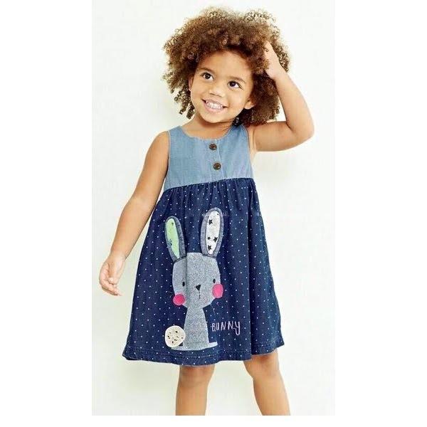 ベビー子供服ワンピース デザイナーズヨーロッパ直輸入キッズベビー用品 北欧系店内商品2点以上お買い上げで送料無料 Supersport Tn