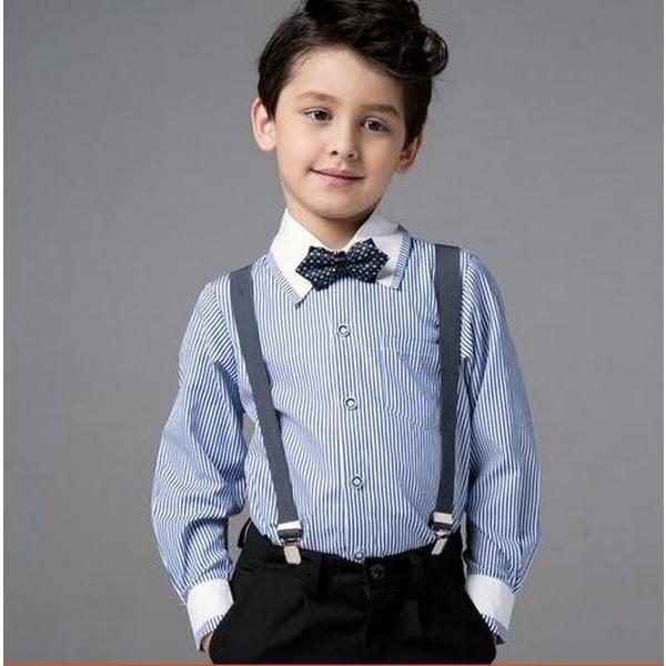 子供服男の子用高級品質 洋服長袖 タキシード フォーマルスーツ服 4点セット 結婚式 冠婚葬祭にus直輸入ベビー キッズ用品店内商品2点以上お買い上 Kisumupoly Ac Ke