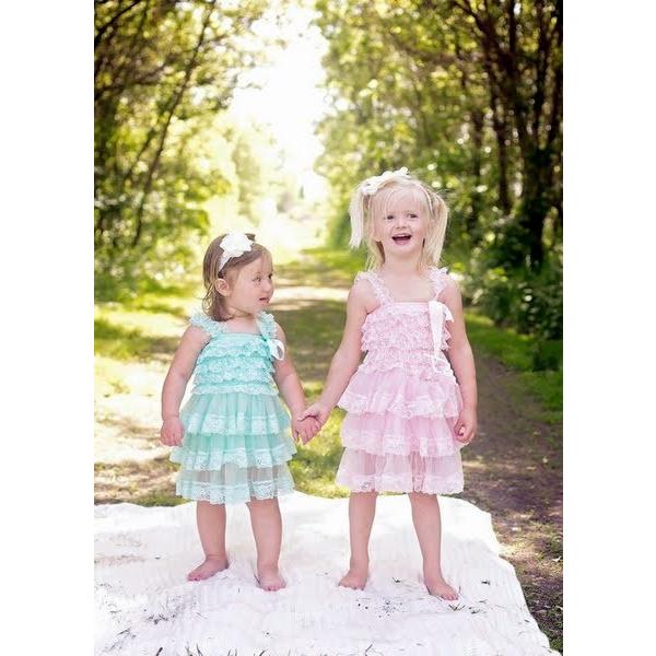 ベビーキッズ洋服フリルワンピース レースドレス デザイナーズ プリンセスヨーロッパ直輸入ベビー用品 北欧系店内商品2点以上お買い上げで送料無料 Skilledstaffsources Com