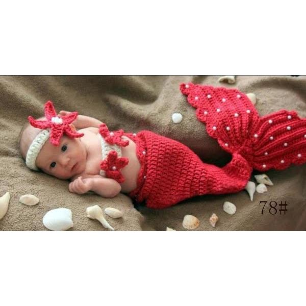 ベビー子供服新生児0歳 1歳用人魚姫コスチューム コスプレ衣裳赤ちゃん海外直輸入 ベビー用品店内商品2点以上お買い上げで送料無料cos 02 Buyee Buyee Japanese Proxy Service Buy From Japan Bot Online