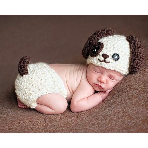 ベビー子供服新生児0歳 8ヶ月用いぬコスチューム コスプレ衣裳赤ちゃん海外直輸入 ベビー用品店内商品2点以上お買い上げで送料無料cos 56 Buyee Buyee 日本の通販商品 オークションの代理入札 代理購入