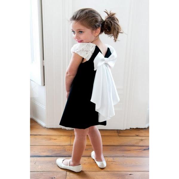 キッズ服女の子用ワンピース ドレス デザイナーズ ヨーロッパ直輸入子供用品店内商品2点以上お買い上げで送料無料 Sagaretxe Net