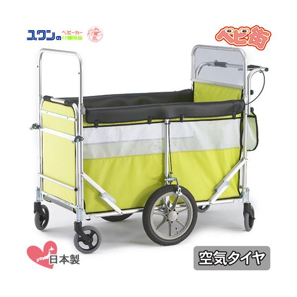 babymachi_bik-0017gn